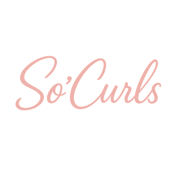 Retrouvetesboucles.fr